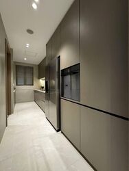 Watten House (D11), Condominium #588881221